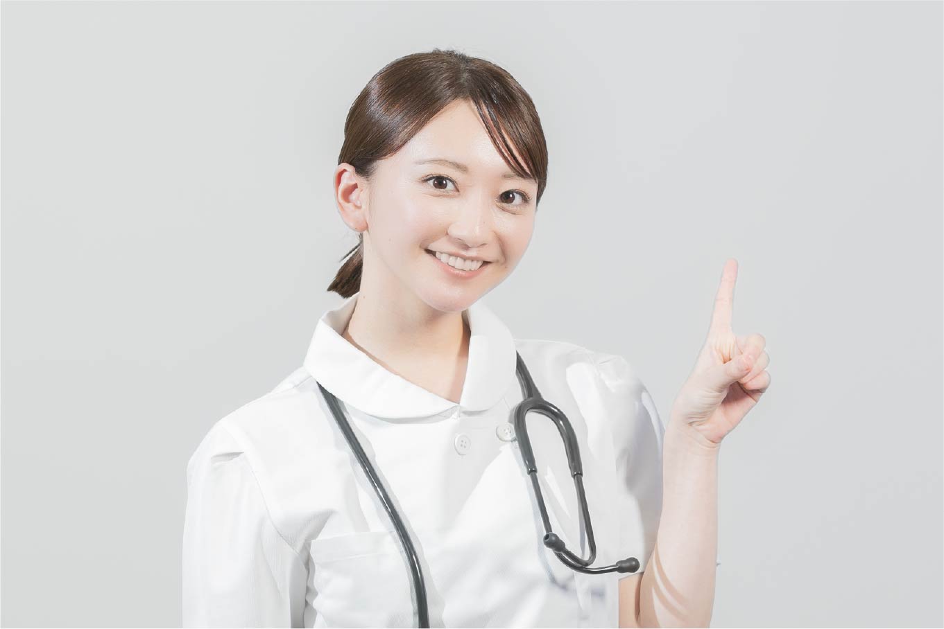 余分な医療費を払っていませんか？